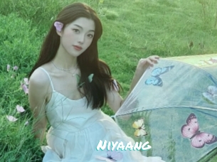 Niyaang