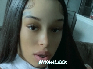Niyahleex