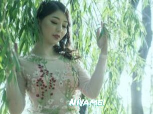 Niyamei