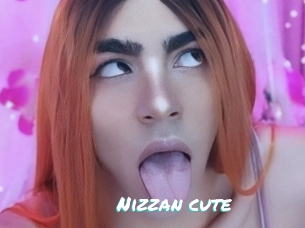 Nizzan_cute