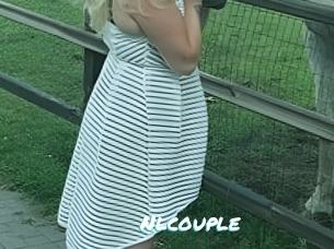 Nlcouple