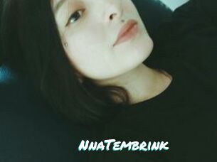 NnaTembrink