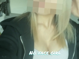 no_face_girl Free Sites X