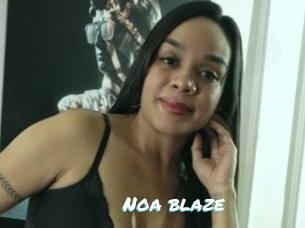 Noa_blaze