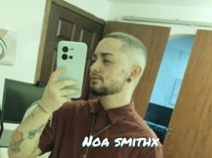 Noa_smithx