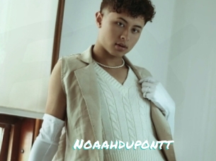 noaahdupontt Free Sites X