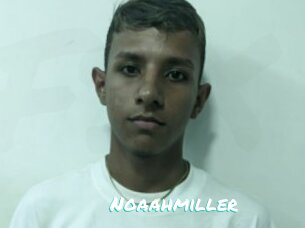 Noaahmiller
