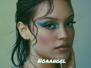 Noaangel