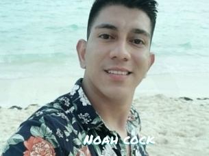 noah_cock Free Sites X