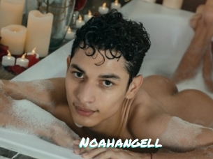 noahangell Free Sites X