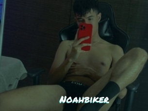 Noahbiker