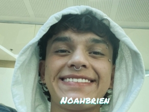 Noahbrien