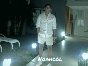noahcol Free Sites X