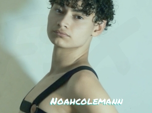 Noahcolemann