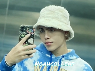 noahcollens Free Sites X