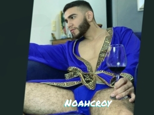 noahcroy Free Sites X