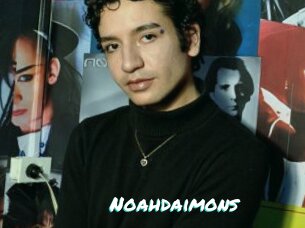 Noahdaimons