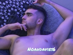 noahdavies6 Free Sites X