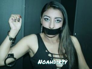 Noahdirty