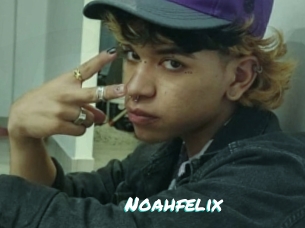 noahfelix Free Sites X