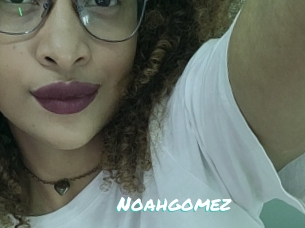 Noahgomez