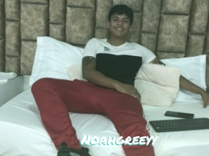 Noahgreeyy