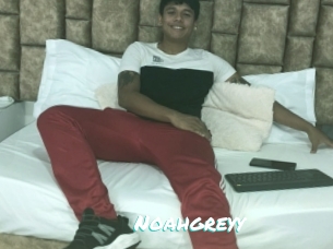 Noahgreyy