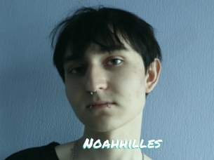 Noahhilles