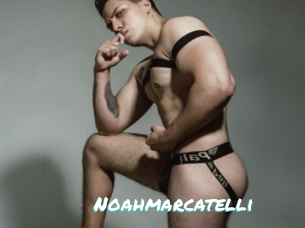 noahmarcatelli Free Sites X