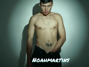 noahmartins Free Sites X