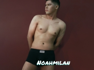 Noahmilan