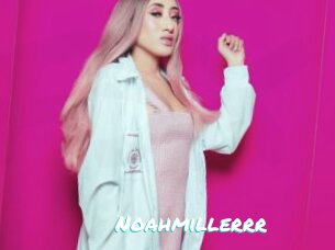 Noahmillerrr