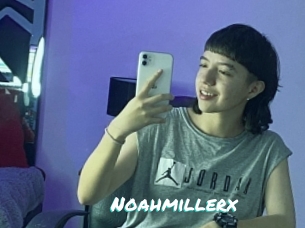 Noahmillerx