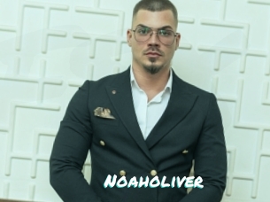 Noaholiver