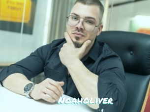 Noaholiver