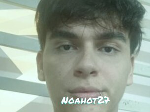 Noahot27