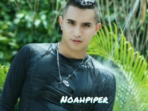 Noahpiper