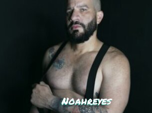 Noahreyes