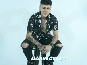 Noahrobertt