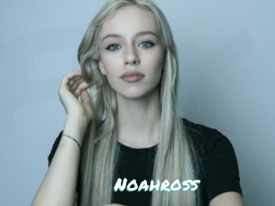 Noahross