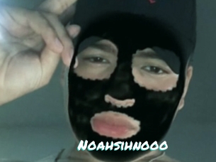 Noahsihnooo