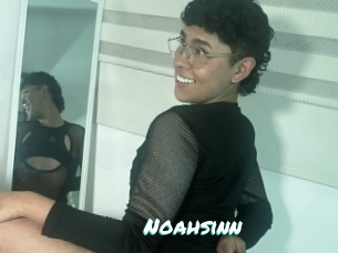 noahsinn Free Sites X