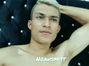 Noahsmitt