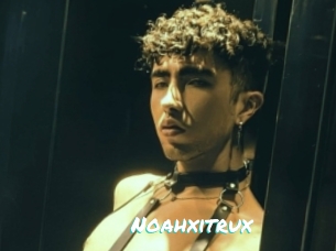 Noahxitrux