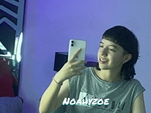 noahyzoe Free Sites X