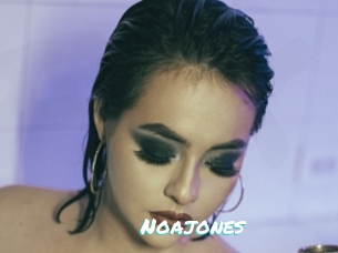 Noajones