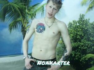 Noakarter