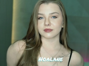 Noalane