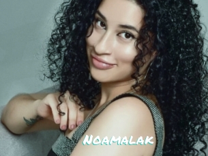 Noamalak