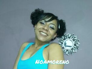 Noamoreno